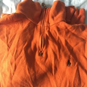 Mens Polo Ralph Lauren Sweater